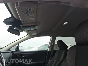 2023 Subaru Outback Premium - miniatura 17