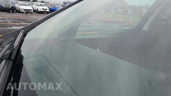 2023 Subaru Outback Premium - miniatura 18