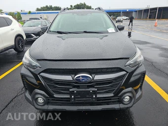 2023 Subaru Outback Premium - miniatura 2