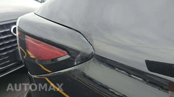 2023 Subaru Outback Premium - miniatura 23