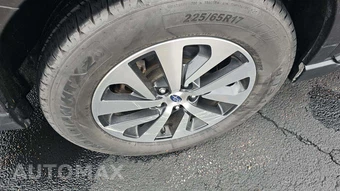 2023 Subaru Outback Premium - miniatura 24