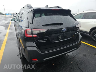 2023 Subaru Outback Premium - miniatura 5