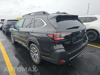2023 Subaru Outback Premium - miniatura 6