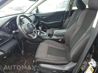 2023 Subaru Outback Premium - miniatura 7