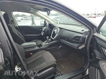 2023 Subaru Outback Premium - miniatura 8