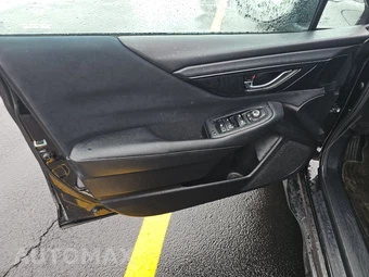 2023 Subaru Outback Premium - miniatura 9