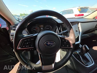 2023 Subaru Outback Premium - miniatura 10