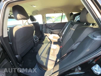 2023 Subaru Outback Premium - miniatura 13