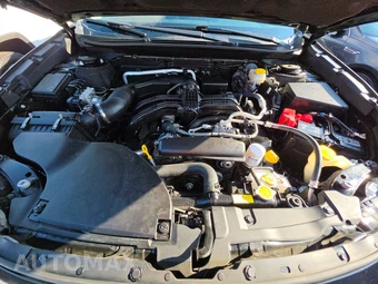 2023 Subaru Outback Premium - miniatura 15