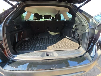 2023 Subaru Outback Premium - miniatura 16