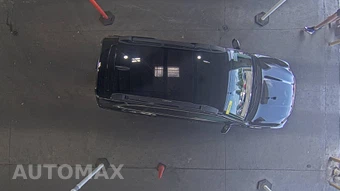 2023 Subaru Outback Premium - miniatura 18
