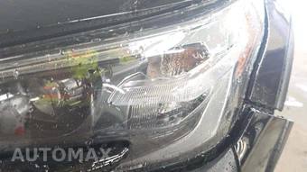 2023 Subaru Outback Premium - miniatura 19