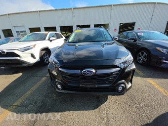 2023 Subaru Outback Premium - miniatura 2