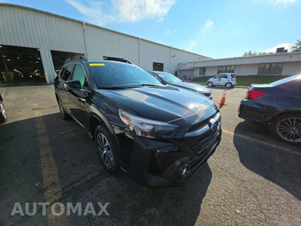 2023 Subaru Outback Premium - miniatura 3