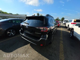 2023 Subaru Outback Premium - miniatura 4