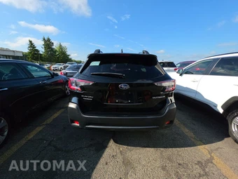 2023 Subaru Outback Premium - miniatura 5