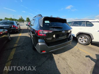 2023 Subaru Outback Premium - miniatura 6