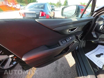 2023 Subaru Outback Premium - miniatura 9