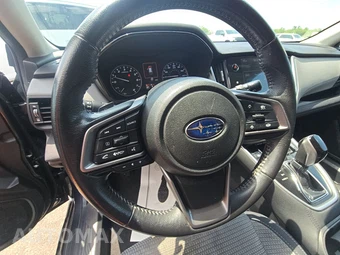 2023 Subaru Outback Premium - miniatura 10