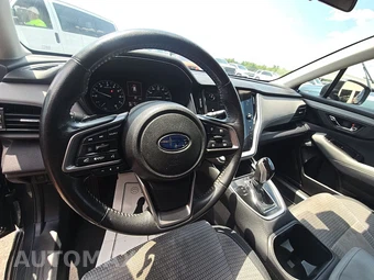 2023 Subaru Outback Premium - miniatura 11