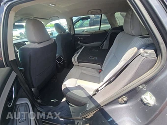 2023 Subaru Outback Premium - miniatura 13