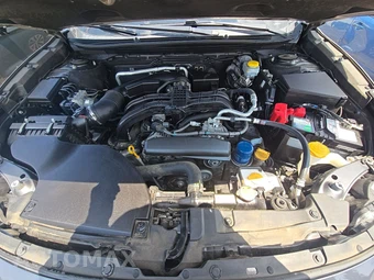 2023 Subaru Outback Premium - miniatura 15