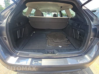2023 Subaru Outback Premium - miniatura 16