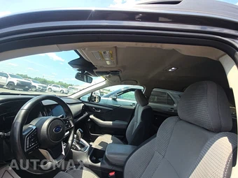 2023 Subaru Outback Premium - miniatura 17