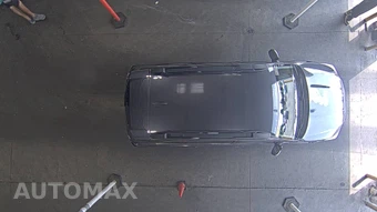 2023 Subaru Outback Premium - miniatura 18