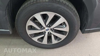 2023 Subaru Outback Premium - miniatura 20