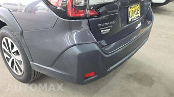 2023 Subaru Outback Premium - miniatura 21