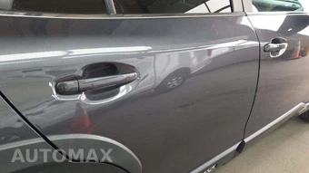 2023 Subaru Outback Premium - miniatura 23