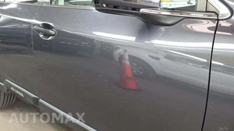 2023 Subaru Outback Premium - miniatura 24
