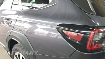 2023 Subaru Outback Premium - miniatura 26