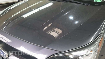 2023 Subaru Outback Premium - miniatura 27