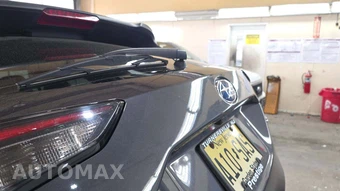 2023 Subaru Outback Premium - miniatura 28