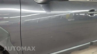 2023 Subaru Outback Premium - miniatura 29