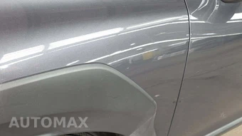 2023 Subaru Outback Premium - miniatura 30