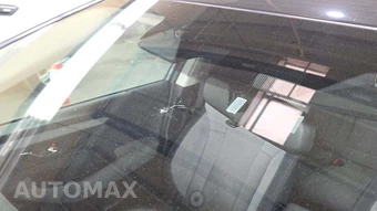 2023 Subaru Outback Premium - miniatura 32