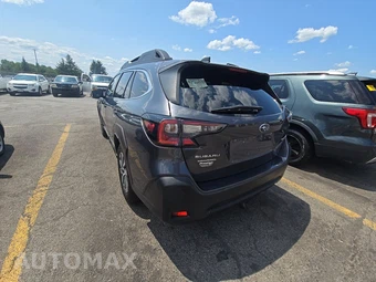2023 Subaru Outback Premium - miniatura 6