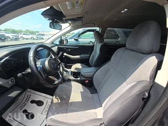 2023 Subaru Outback Premium - miniatura 7