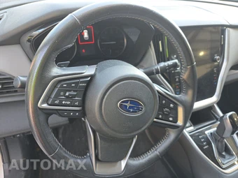 2023 Subaru Outback Premium - miniatura 10