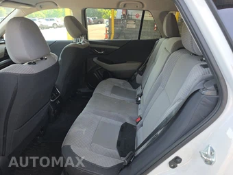 2023 Subaru Outback Premium - miniatura 13