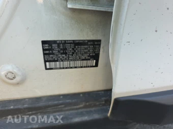 2023 Subaru Outback Premium - miniatura 15