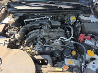 2023 Subaru Outback Premium - miniatura 16