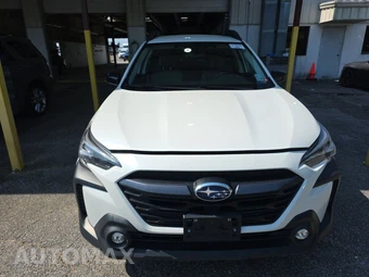 2023 Subaru Outback Premium - miniatura 2