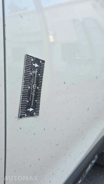 2023 Subaru Outback Premium - miniatura 21