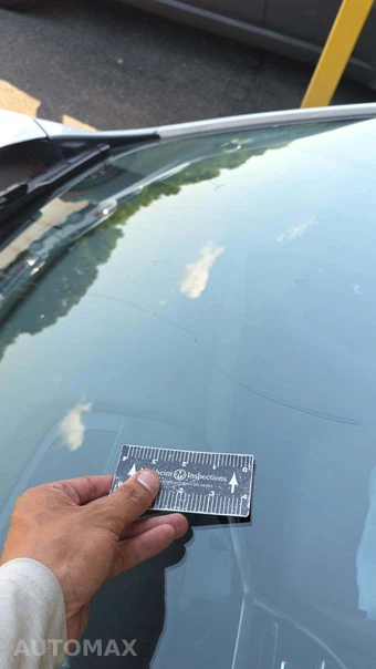 2023 Subaru Outback Premium - miniatura 22