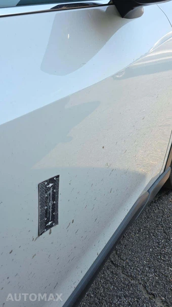 2023 Subaru Outback Premium - miniatura 24