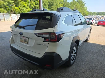 2023 Subaru Outback Premium - miniatura 4